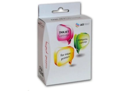 Xerox pre Epson T3592/35XL pre Epson WorkForce Pro WF-4720/WF-4725/WF-4730/WF-4740(25ml, azúrová) - Allprint