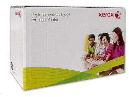 Alternatívny toner Xerox pre Brother TN3330 pre HL-54xx, HL-6180 (3.000str, čierny)