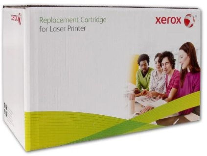 Xerox toner Brother TN426M pre Brother HL-L8360CDW, Brother MFC-L8900CDW (6.500 strán, purpurový) - Allprint
