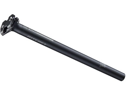 Ritchey Comp 2-Bolt seatpost 30,9x400mm