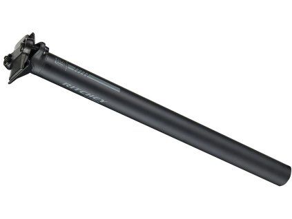 ritchey comp carbon zero seatpost 30 9x400mm ien418513