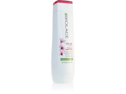 Matrix Biolage ColorLast šampón 250 ml