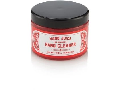 JUICE LUBES Hand Juice čistič rúk, 500 ml