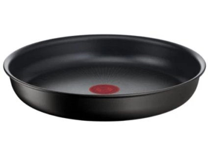 Tefal L7630302 Ingenio Unlimited