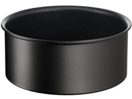 Tefal L7632832 Ingenio Unlimited