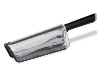 tefal 852331 ien418736