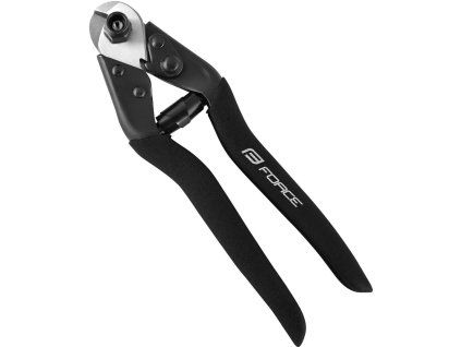 force kleste na lanka a bowdeny ien419031