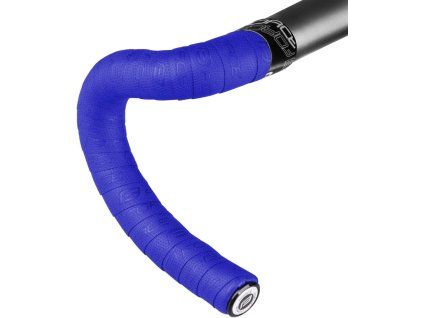 force wave omotavka modra ien419050