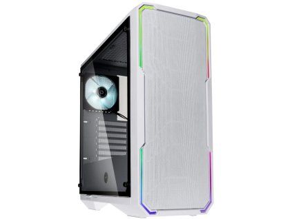 bitfenix enso mesh bila ien419401