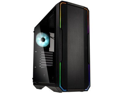 bitfenix enso mesh cerna ien419402