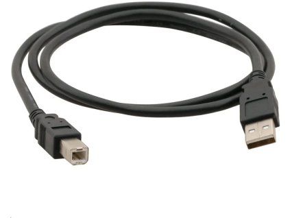 c tech usb 2 0 a b 3m cerny ien420146
