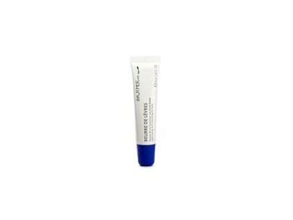 Biotherm Balzamy na pery Kozmetika 13 ml