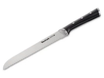 tefal k2320414 ien420280