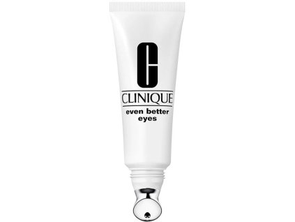 Clinique Even Better Eyes Korektor tmavých kruhov 10 ml