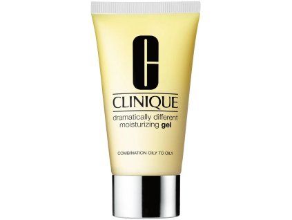 clinique dramatically different moisturizing gel 50 ml ien420450