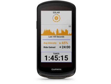 garmin edge 1040 solar ien423494