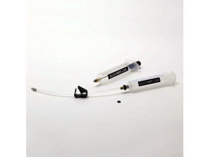 odvzdusnovaci sada bleedkit bk 28005 shimano basic ien423589