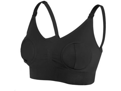 TrueLife Nutrio podprsenka M