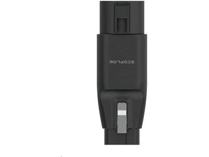 ecoflow delta pro ev x stream adapter ien423756