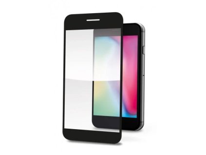 Ochranné tvrdené sklo ALIGATOR PRINTpre Samsung Galaxy S21 FE