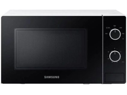 samsung ms20a3010ah eo ien425184