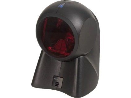 honeywell ms7120 orbit usb cerna ien425355