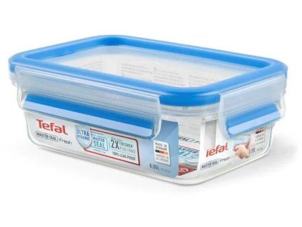 Tefal K3021112
