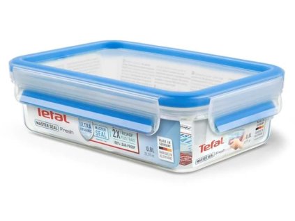 Tefal K3021812