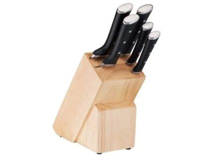 tefal k232s574 ien425655