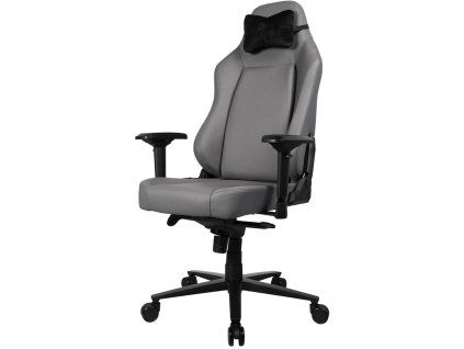arozzi primo full premium leather anthracite ien425711