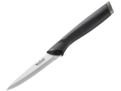 tefal k2213544 ien425758