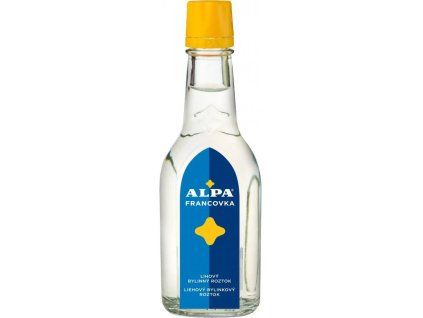 alpa 60ml ien425768