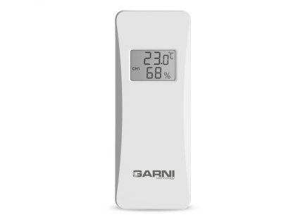 garni 052h ien425833