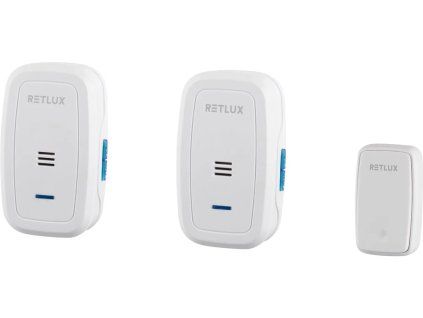 retlux rdb 104 ien426089