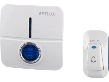 retlux rdb 105 ien426090