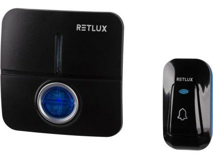 retlux rdb 106 ien426091
