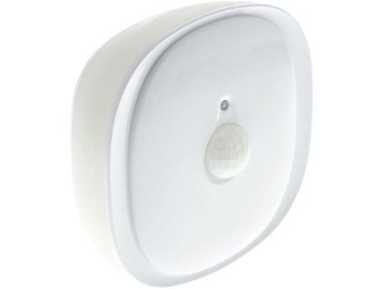 retlux rnl 105 ien426092