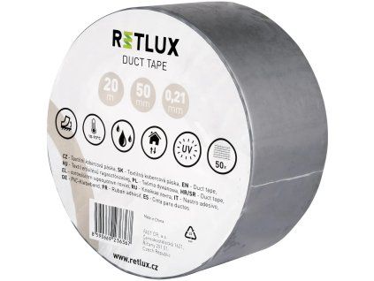 retlux rit dt2 ien426096