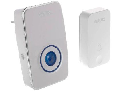 retlux rdb 101 ien426103