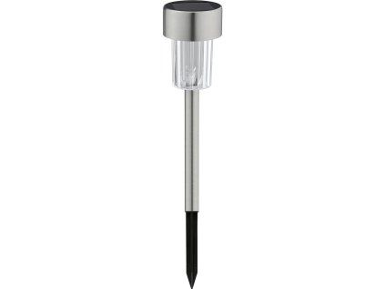 retlux rgl 101 ien426104