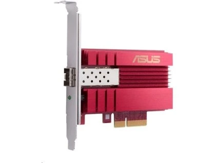 ASUS XG-C100F