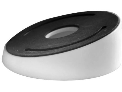 Držiak kamery HIKVISION HiWatch DS-1259ZJ/ kompatibilný s kamerami série D1xx