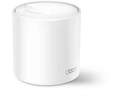 tp link deco x50 1 pack ien426600