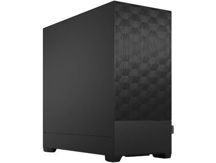 fractal design pop air black solid ien426653