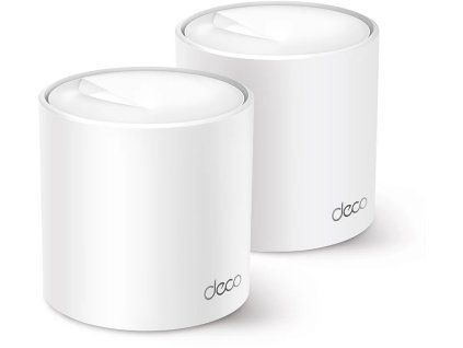 tp link deco x50 2 pack ien426601