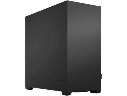 fractal design pop silent black solid ien426666