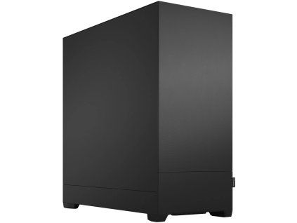 fractal design pop xl silent black solid ien426668