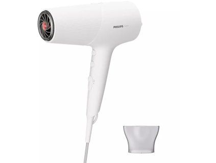 philips bhd500 00 ien426682