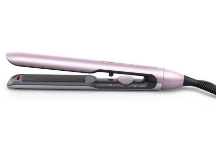 philips bhs530 00 ien426689