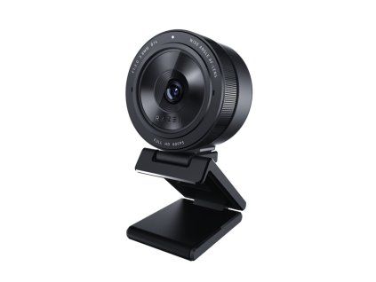 razer kiyo pro image1 big ies62452033